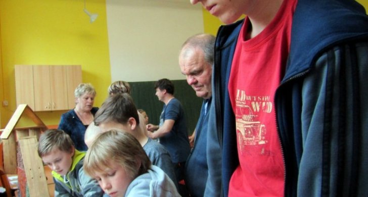 img-6016.jpg